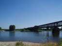 Engerser Br&uuml;cke I